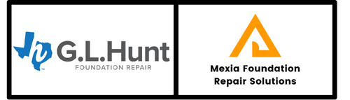 Mexia Foundation Repair Solutions