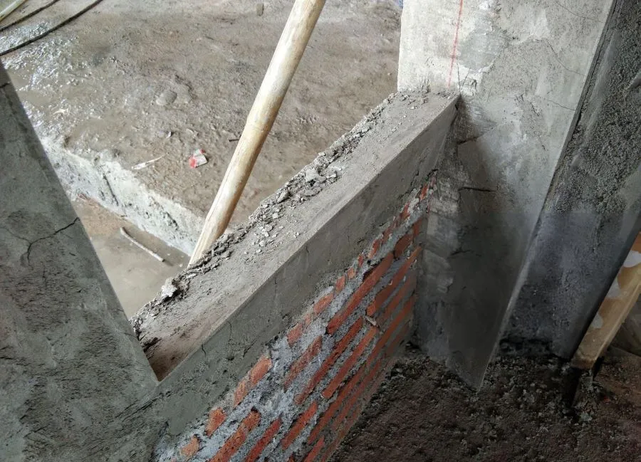 Foundation Repair in Coolidge, TX